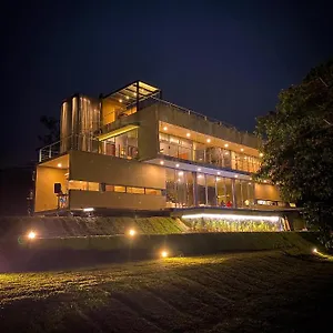  Villa Escala
