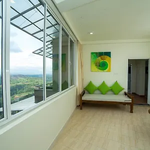  Villa Range