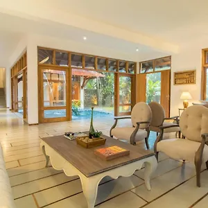  Homestay Niketh