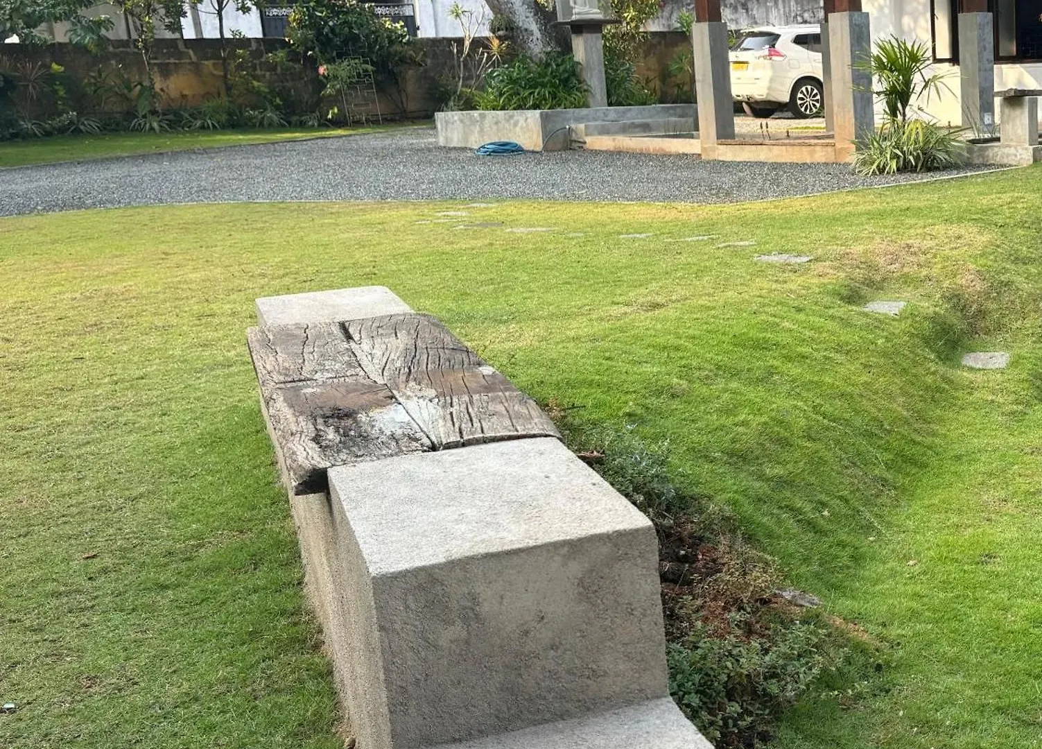 Avenue 38 Villa Kandy