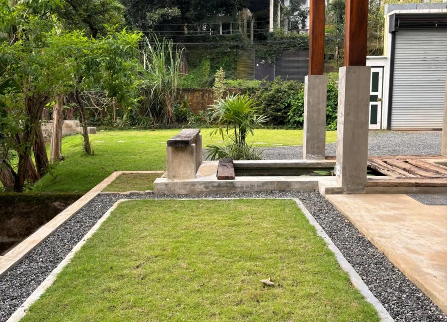 Avenue 38 Villa Kandy