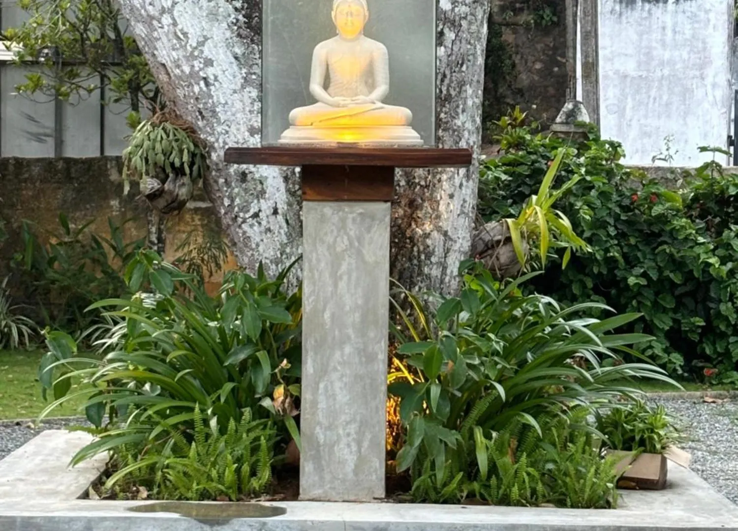 Avenue 38 Villa Kandy